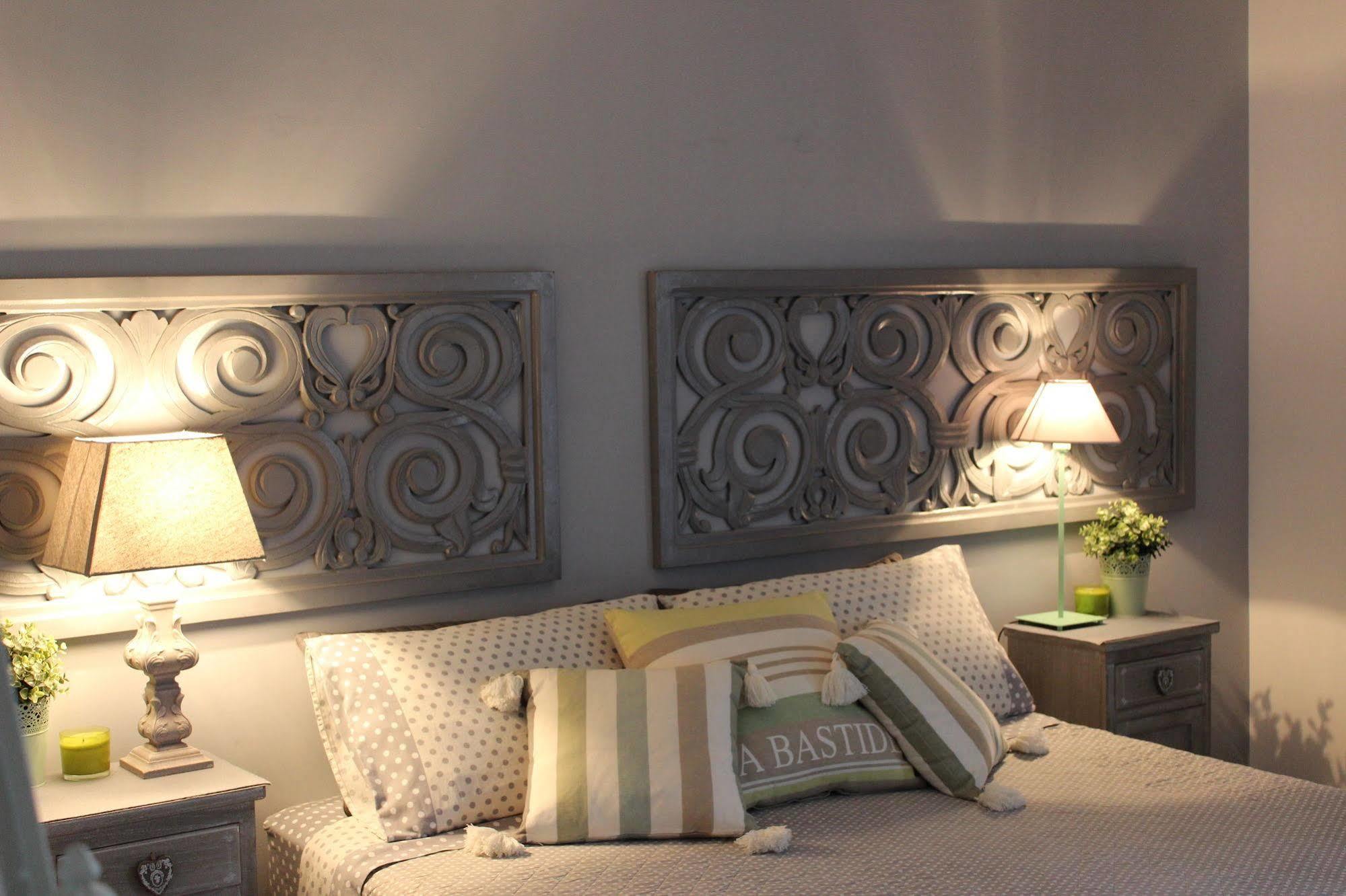 B&B Le Lanterne Casal Palocco Εξωτερικό φωτογραφία