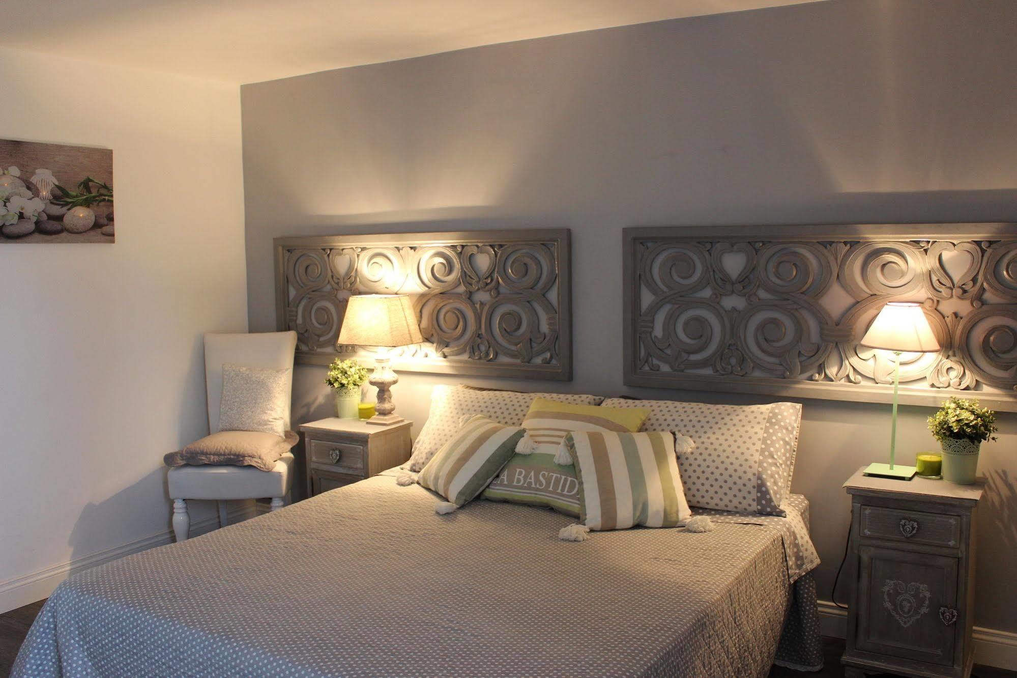 B&B Le Lanterne Casal Palocco Εξωτερικό φωτογραφία
